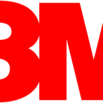 3M_wordmark.svg