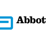 Abbott_Laboratories-Logo.wine
