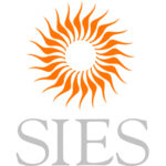 sies_logo