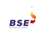 BSC_logo-removebg-preview