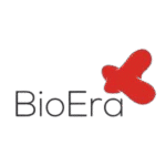 Bioera_logo-removebg-preview