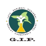 Gahlot_logo-removebg-preview