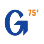 Gansons_logo-removebg-preview