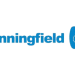 Hanning_field_logo-removebg-preview