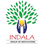 Indala_logo-removebg-preview