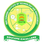NHITM_logo-removebg-preview