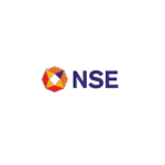 NSC_logo-removebg-preview