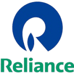 Reliance_logo-removebg-preview