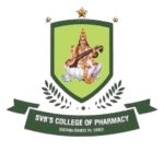 SVBCP_logo-removebg-preview (1)