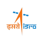 isro2-removebg-preview