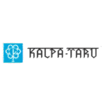 kalpatru-removebg-preview
