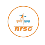 nrsc_logo-removebg-preview