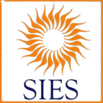 sies_logo-removebg-preview