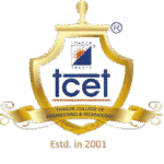 thakur_clg_logo-removebg-preview